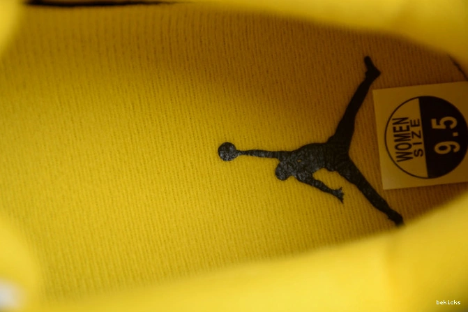 Cheap jordan sulfur